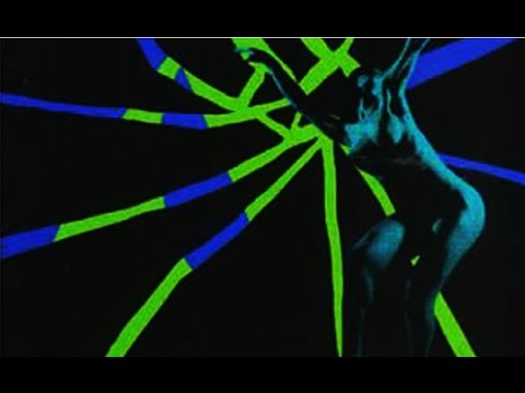 Il Dio Sotto la Pelle - It's Possible ● Piero Piccioni feat. Catherine Howe (High Quality Audio)