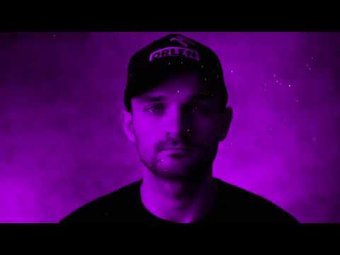 Moje Bermudy Stal Gorzów - Arged Malesa Ostrów