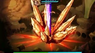 [閒聊] 我就問 聖劍傳說怎麼能缺這味