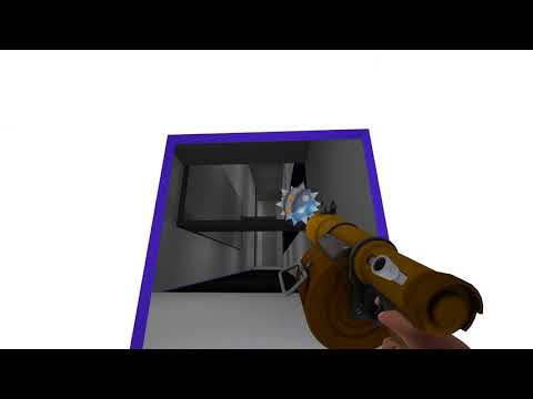 vice on jump_void_b1 - 01:04.060