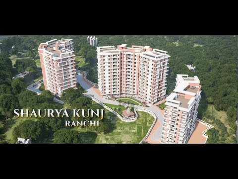 Shaurya Kunj Project Tour 1