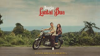 Download lagu Fanny Soegy Featuring Heruwa   Jogja Lantai 2 (1 Jam Full Tanpa Iklan) mp3