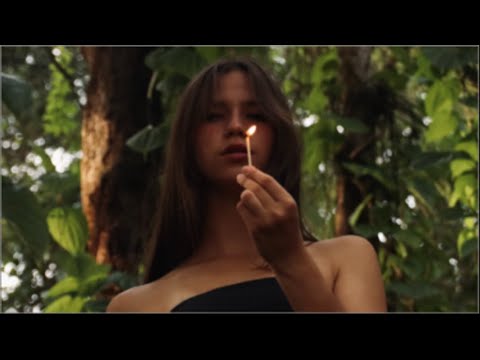 Things You Never Said - Hello Sister