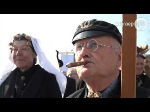 GLD VANDAAG  7 mei 2016 - Omroep Gelderland