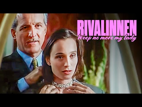 Rivalinnen   Weep no more my lady (DRAMA Deutsch, Krimi in voller Länge ansehen, ganzer Spielfilm)