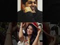 Tari Bolti Aakho ️ ️ Malhar Aarohi Aarohi Patel Malharthakar ️ ️love Ni Bhavai ️ ️
