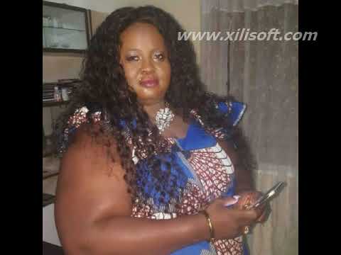 marscha djoe a lobi di mi abi gi yu