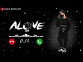New Alone Ringtone Attitude Ringtone Sigma Ringtone English Ringtone No Copyright Viral Ringtone