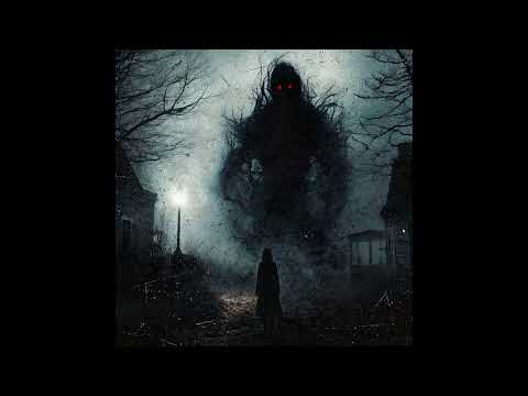 MARCO GINELLI x XVIËЯ - Ebredj Fel [Hard Techno/Industrial]