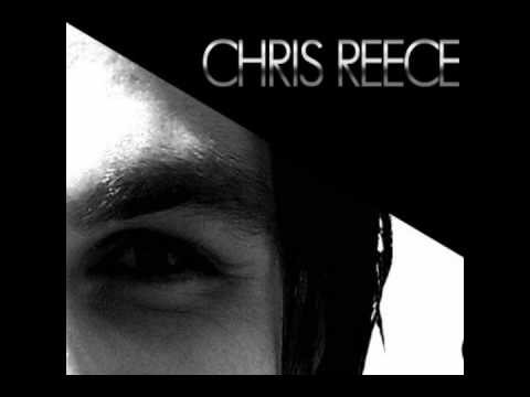 chris reece ft colton ford-tonight (leventina_club_mix)