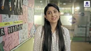 The Universal School Video