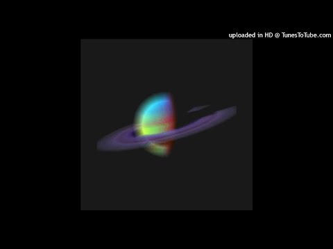 {FREE} JABO x MAYOT Type Beat - Platinum (prod. ixtc)