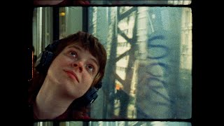 Attic Ocean - Glow (Official Video)