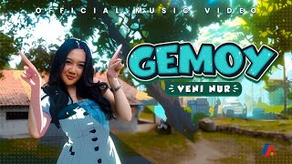 Download lagu Veni Nur - Gemoy mp3 Download lagu Veni Nur - Gemoy mp3