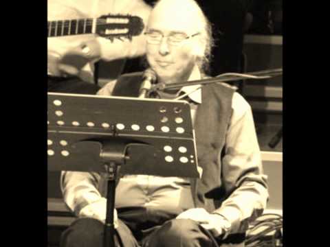 Karşıda Görünen Ne Güzel Yayla = ( Ben de Bu Yayadan Şaha Giderim )/ Gürkan Sürmen