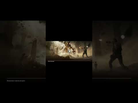 Обновление списка загрузок .Ошибка . Pubg Mobile . в чем причина ?