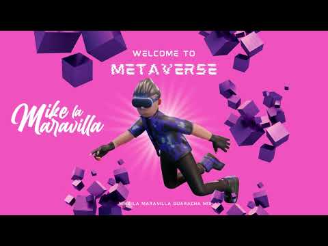 GUARACHA ALETEO VOL 6  MIX ALETEO GUARACHA SET 2023 x MIKE LA MARAVILLA ALETEO,ZAPATEO,GUARACHA