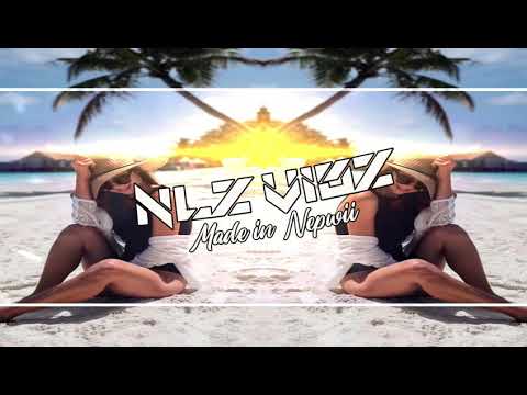 DJ OCB X DJ DROUX - TROMPETTE (REMIX 2019)