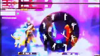 Download lagu STORY WA FF || JEDAG JEDUG FF 30 DETIK || VIRAL TIK TOK || ALIGHT MOTION mp3 Download lagu STORY WA FF || JEDAG JEDUG FF 30 DETIK || VIRAL TIK TOK || ALIGHT MOTION mp3