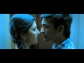 Tan Ye Mera - 3 (Three) Hindi Dubbed Video Song | Dhanush, Shruti Haasan