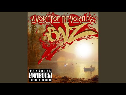 Look At Me Now (feat. Hellnback)