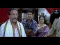 Simhadri Movie Scenes Nassar Emotional Scene Jr Ntr Ankita