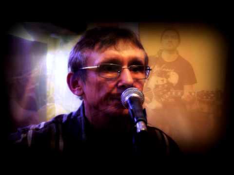 Włodek - "Bądź dobry tak jak chleb" (Universe cover)