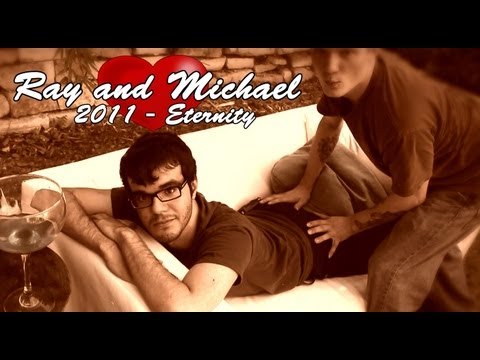 RT Recap - Week of May 4th (feat. An Extra Serving of Bromance!)