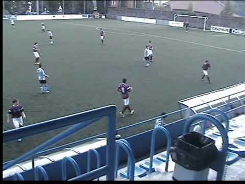 padura liga galea 1 parte (1-5)