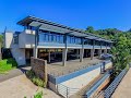 Commercial Property For Sale In Montrose Pietermaritzburg KZN