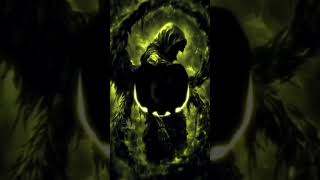Download lagu song name : EL BEBIBI funk ultra slowed reverb brazilan phonk mp3 Download lagu song name : EL BEBIBI funk ultra slowed reverb brazilan phonk mp3