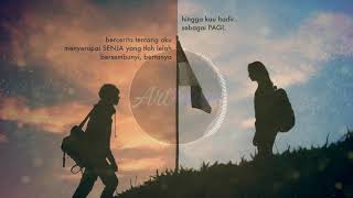 Download lagu (8D AUDIO) Alffy Rev - Senja & Pagi (ft Farhad) mp3 Download lagu (8D AUDIO) Alffy Rev - Senja & Pagi (ft Farhad) mp3