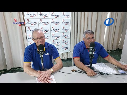 FEMF: começa nesta quarta-feira o principal evento de empreendedorismo do Sul de Minas