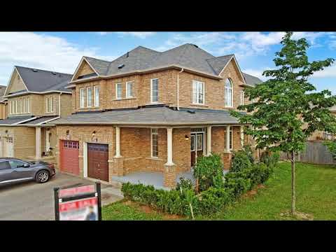 289 Elson St | Homes for sale Markham, ON