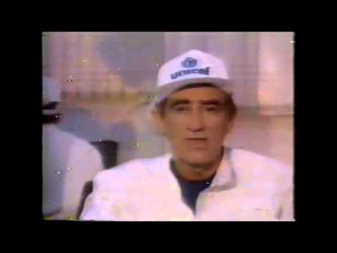 Intervalo Comercial da Rede Bandeirantes - 28/08/1994