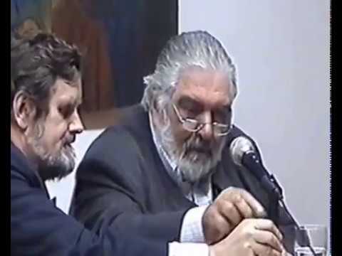 IVAN ROJNICA   SVJEDOK ISTINE I PRAVDE