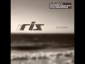 Iris - New Invaders