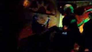 The Blackout - Fashion Concious Suicide