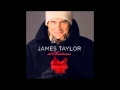 Winter Wonderland - James Taylor (At Christmas)