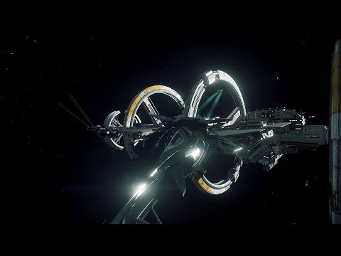Star Citizen 3.3.0 R PTU Patch Notes - Levski Broken but VOIP is Good!