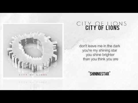 Shining Star video