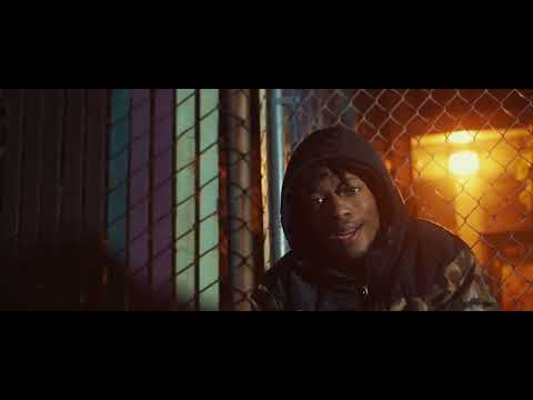 BENJIDONDADA - NEED YOU 2 [ Music Video ]