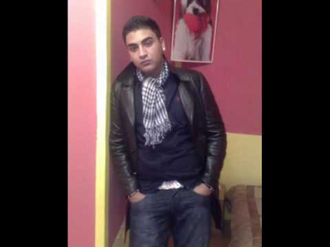 MUHAMED NEW ALBUM 2010-bistergan e corore new hit 2010.