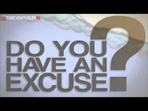 The Companion of the Card ᴴᴰ ┇ Kinetic Typography ┇ The Daily Reminder ┇