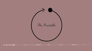 Carlyle Laurent - The Inevitable