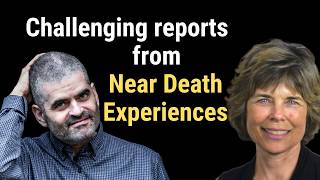 The greatest challenge to Bernardo’s Naturalism