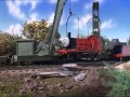 Thomas And Friends Thomas And The Breakdown Train UK Restored 7