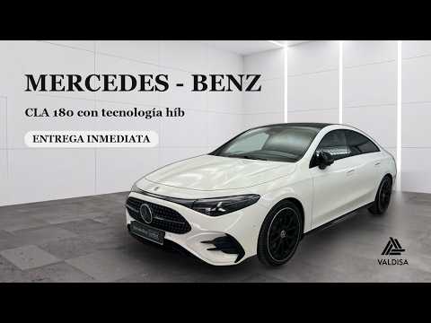 Miniatura video