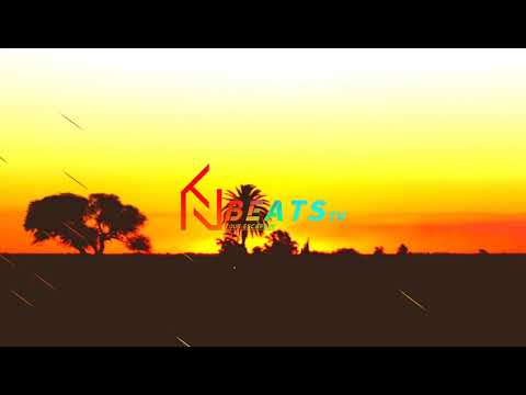 Mulla J - Let them talk Ft Mr.Vegas