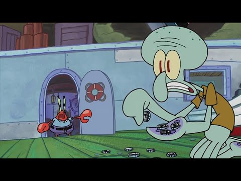 "WHAT'S GOING ON HERE?!" - Sparta Calypso Chaos Remix